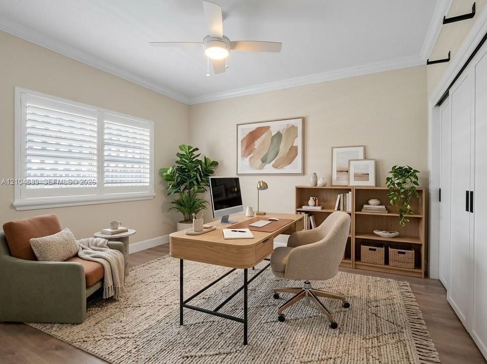 En Venta: $649,000 (2 camas, 2 baños, 1209 Pies cuadrados)
