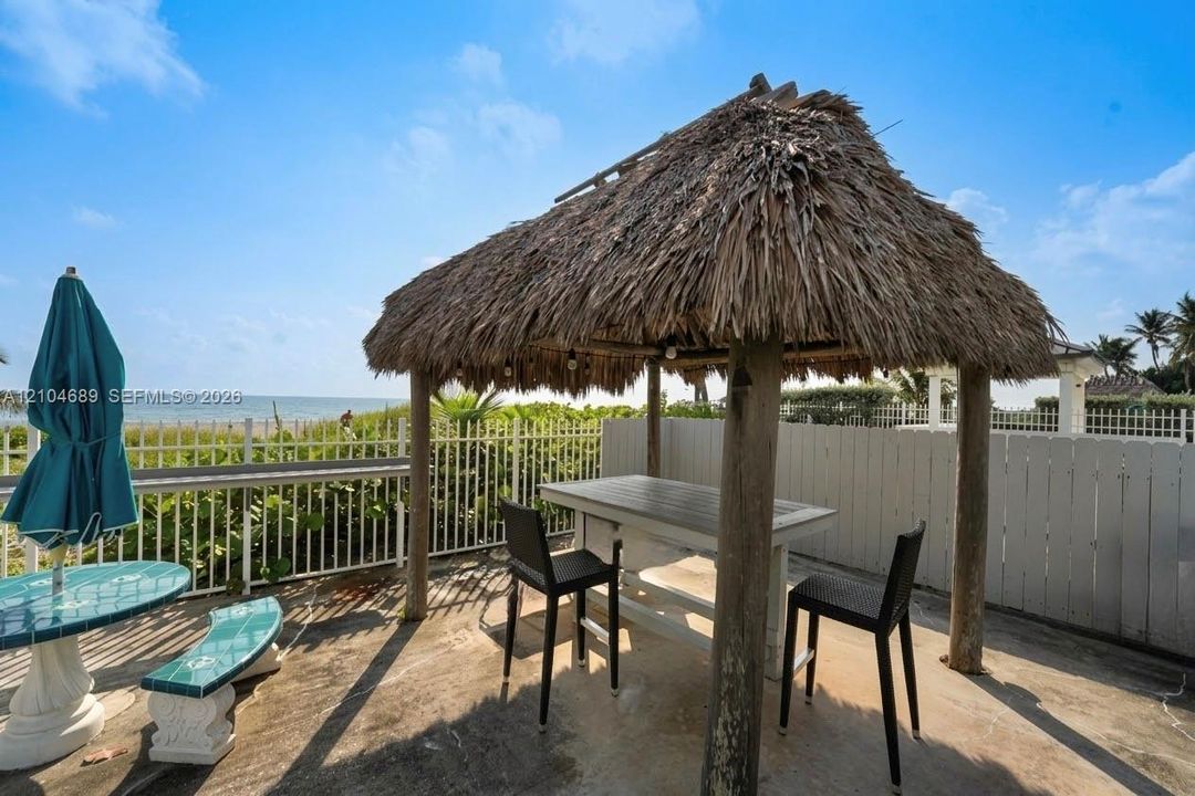 En Venta: $649,000 (2 camas, 2 baños, 1209 Pies cuadrados)