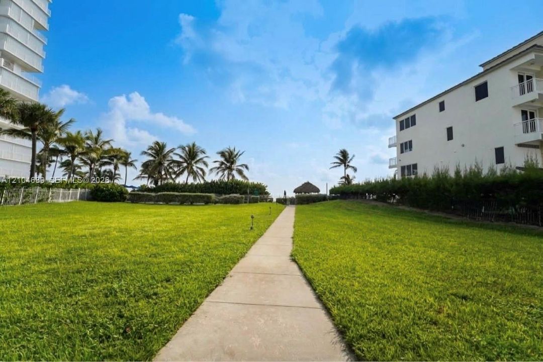 En Venta: $649,000 (2 camas, 2 baños, 1209 Pies cuadrados)