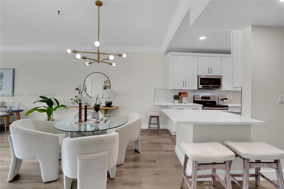 En Venta: $649,000 (2 camas, 2 baños, 1209 Pies cuadrados)