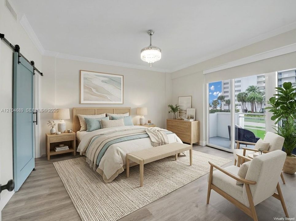En Venta: $649,000 (2 camas, 2 baños, 1209 Pies cuadrados)