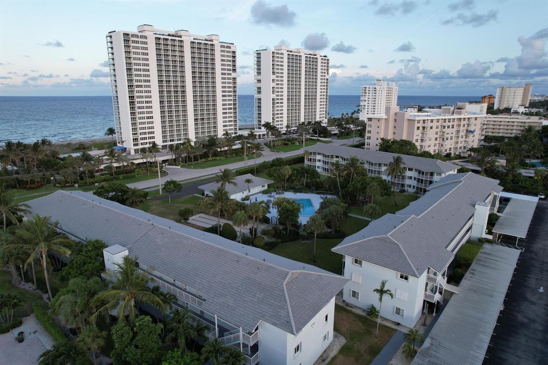 Building 2700