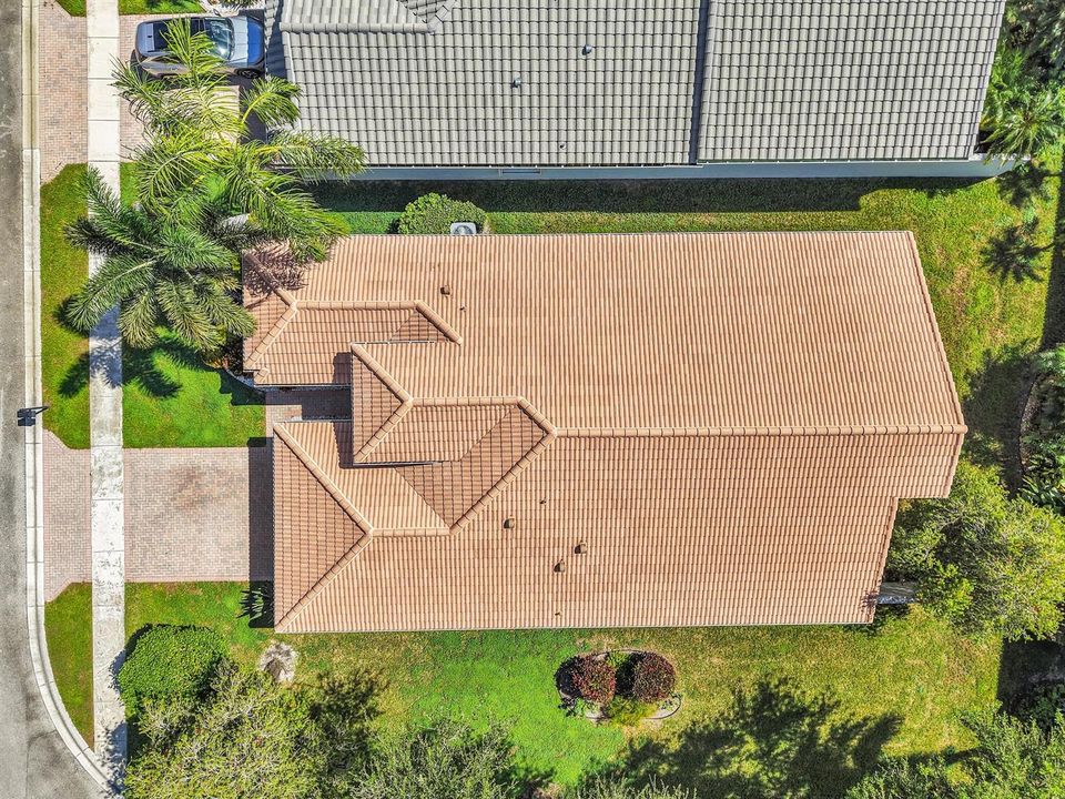 7332 Tonga Ct, Boynton Beach -6
