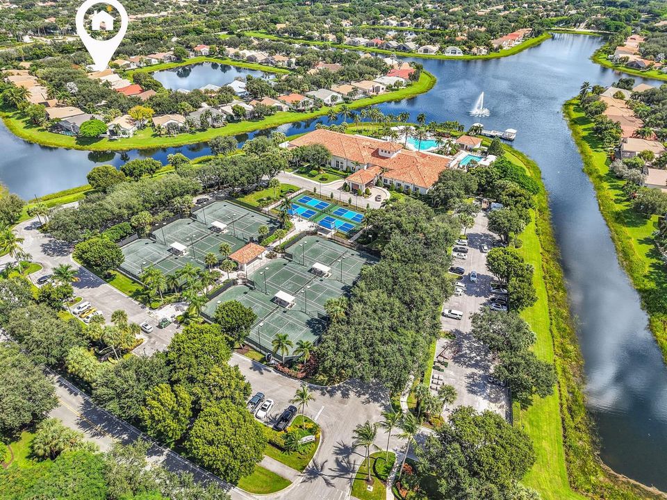 7332 Tonga Ct, Boynton Beach -19