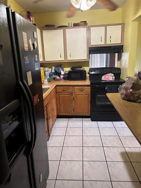 kitchen2