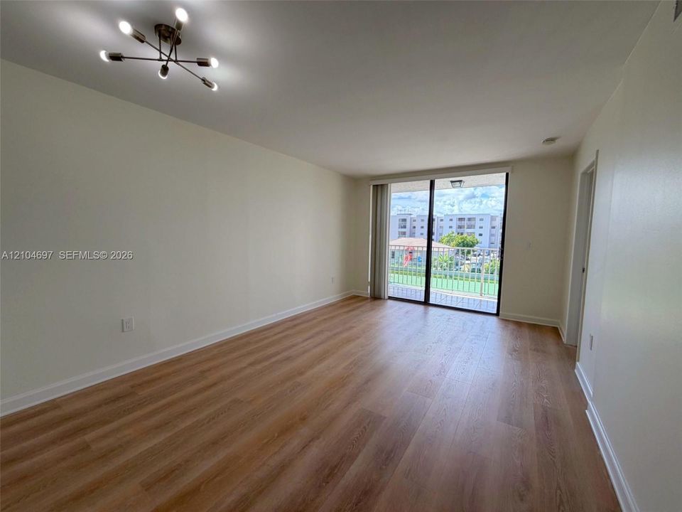 En Renta: $2,800 (2 camas, 2 baños, 867 Pies cuadrados)