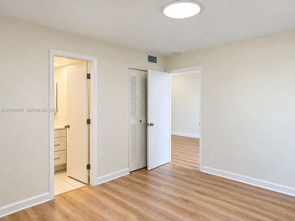 En Renta: $2,800 (2 camas, 2 baños, 867 Pies cuadrados)