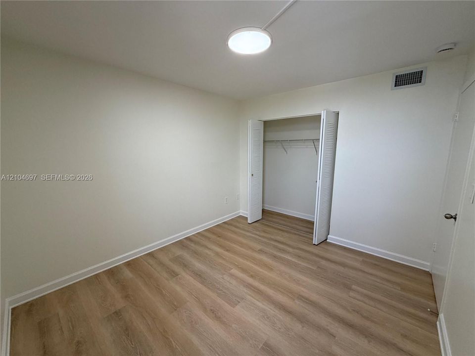 En Renta: $2,800 (2 camas, 2 baños, 867 Pies cuadrados)