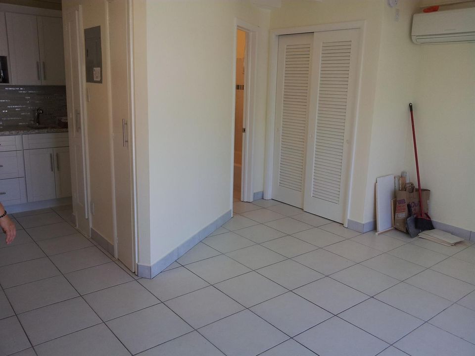 20141004_145030