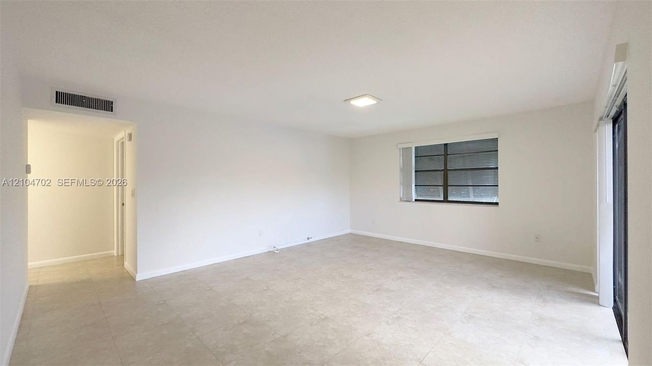 En Renta: $2,250 (1 camas, 1 baños, 833 Pies cuadrados)