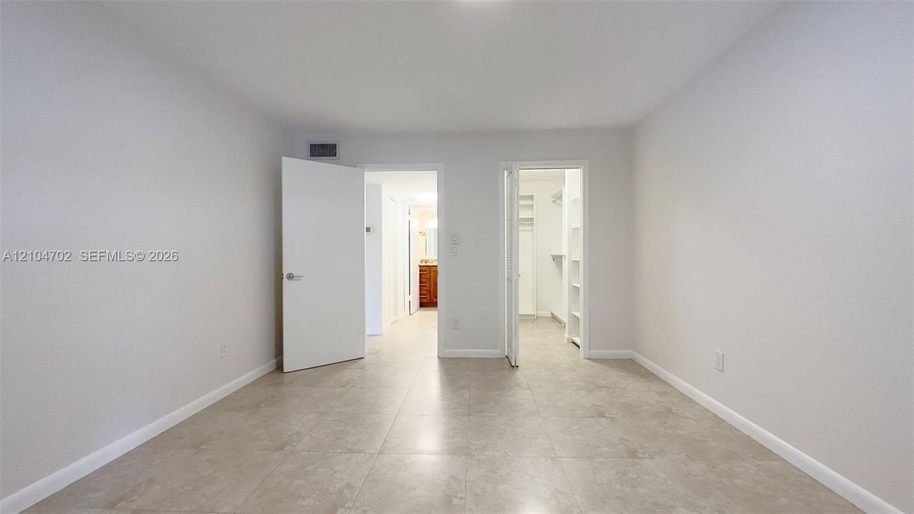 En Renta: $2,250 (1 camas, 1 baños, 833 Pies cuadrados)