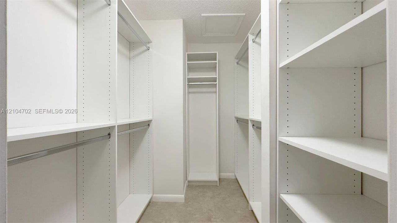 En Renta: $2,250 (1 camas, 1 baños, 833 Pies cuadrados)