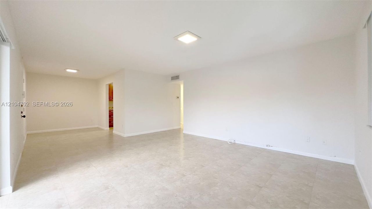 En Renta: $2,250 (1 camas, 1 baños, 833 Pies cuadrados)