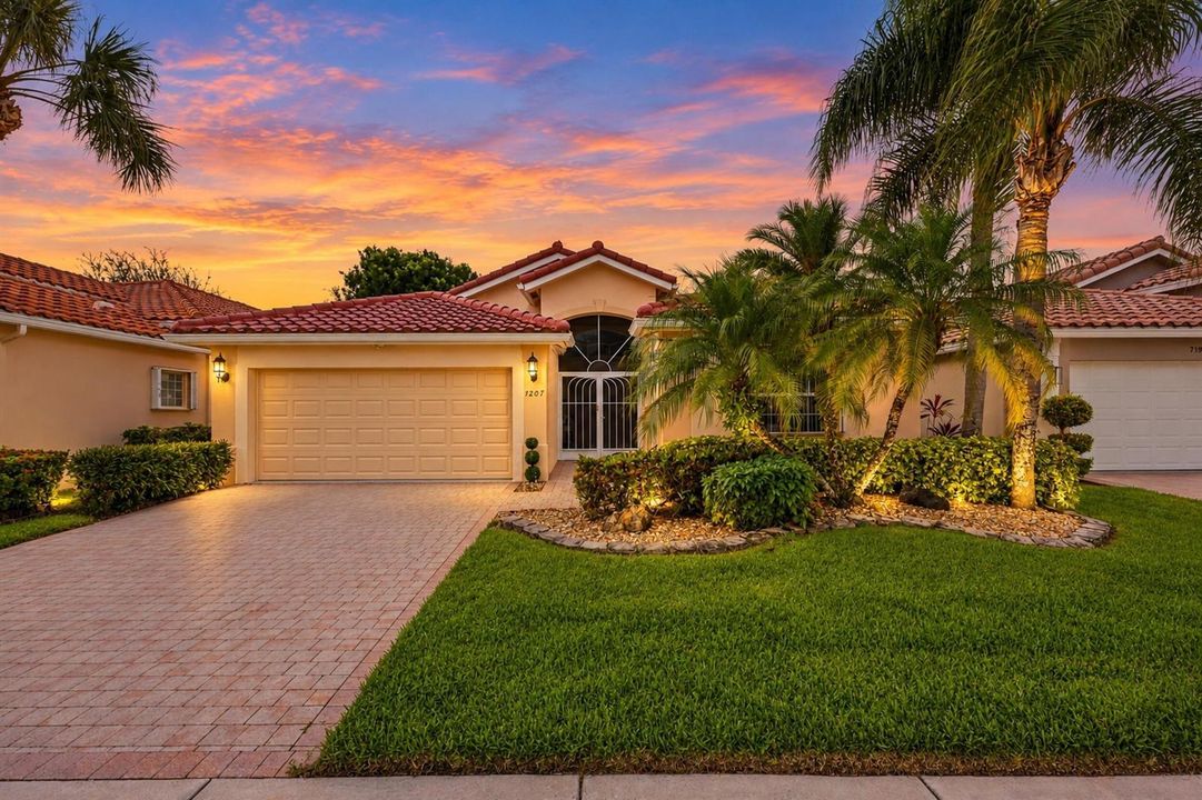 twilight_home