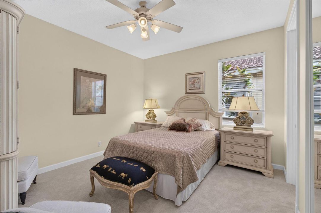 Guest Bedroom 2