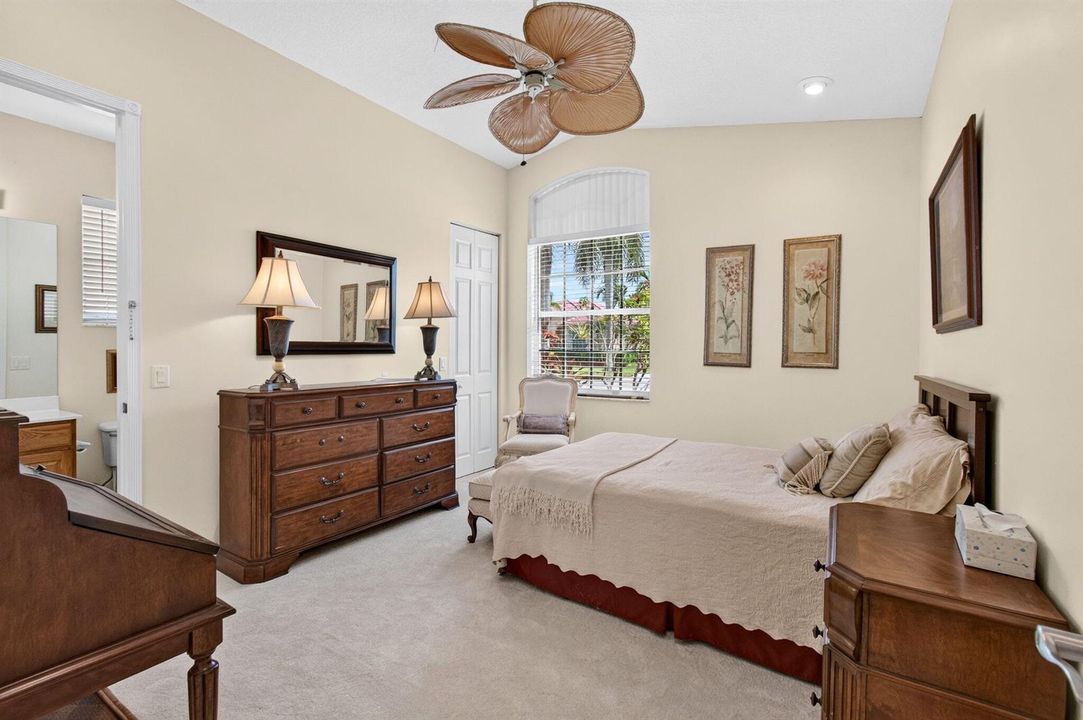 Guest Bedroom 3