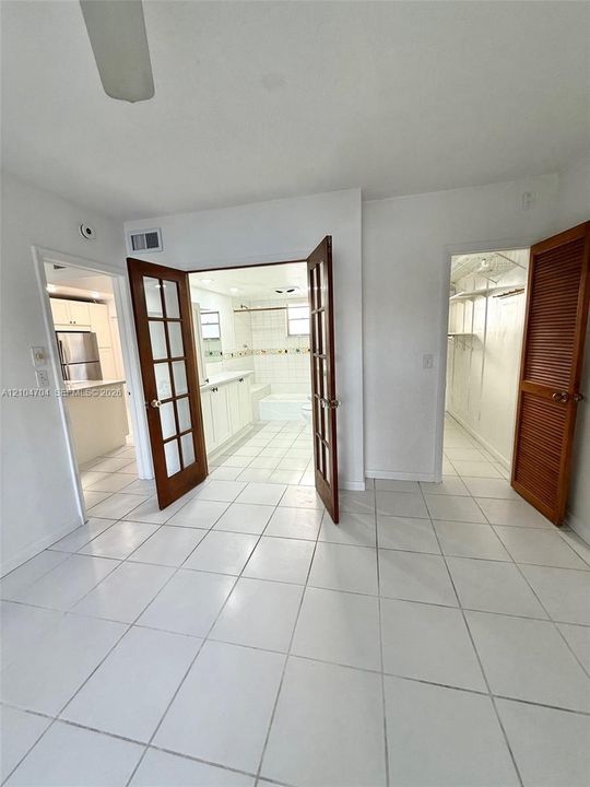 В аренду: $1,700 (1 спален, 1 ванн, 800 Квадратных фут)