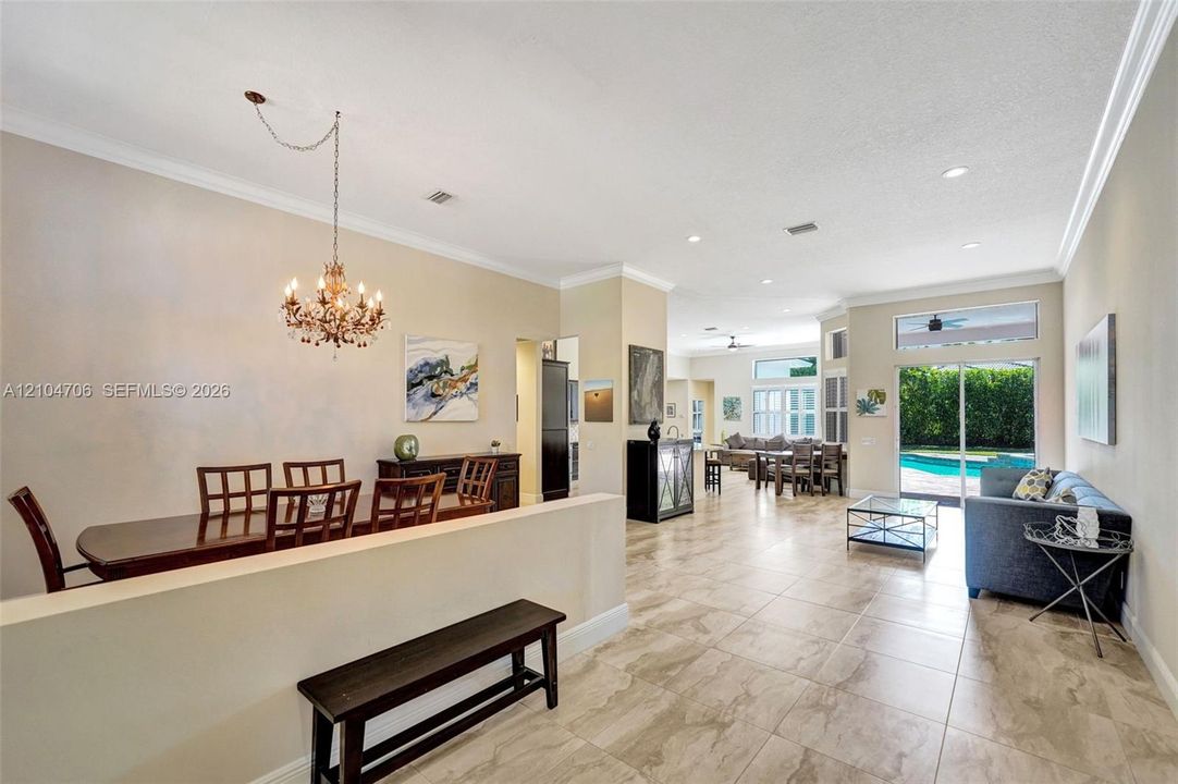 For Sale: $1,300,000 (5 beds, 3 baths, 3033 Square Feet)