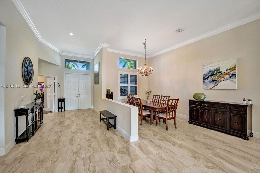 For Sale: $1,300,000 (5 beds, 3 baths, 3033 Square Feet)