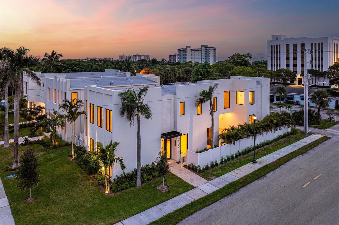 020-731Southeast4thAvenue-DelrayBeach-FL