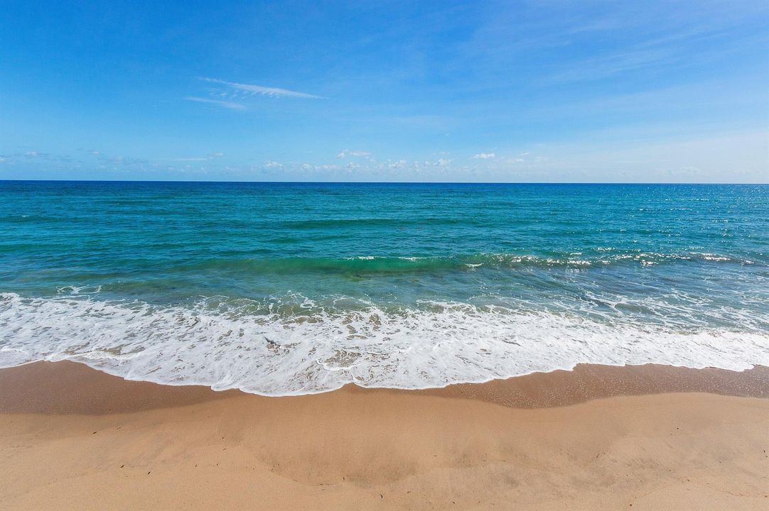 086-1508LakeDrive-DelrayBeach-FL-33444-S