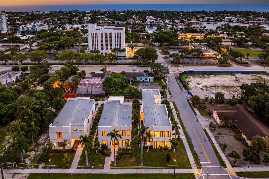 019-731Southeast4thAvenue-DelrayBeach-FL