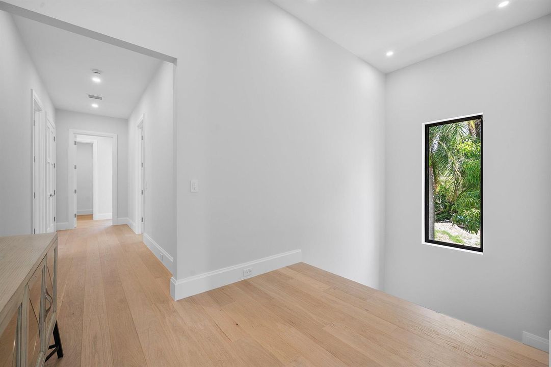 024-725Southeast4thAvenue-DelrayBeach-FL