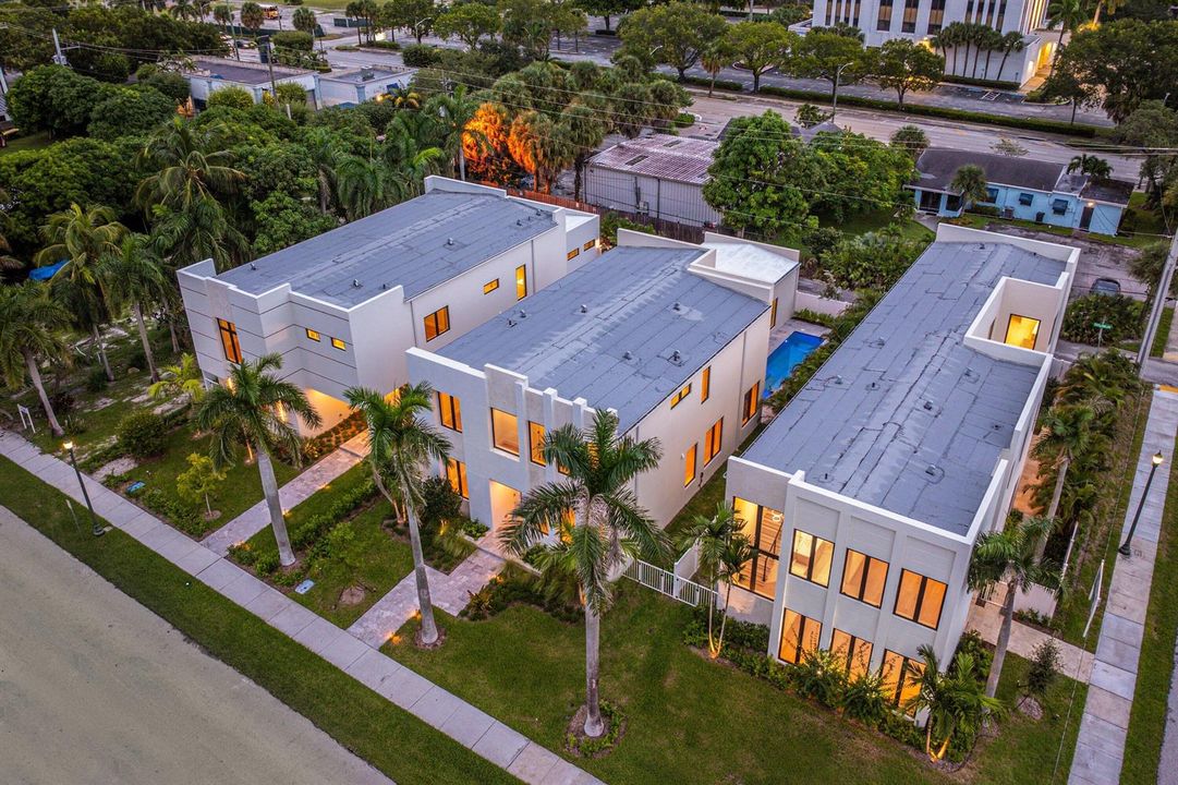 013-731Southeast4thAvenue-DelrayBeach-FL