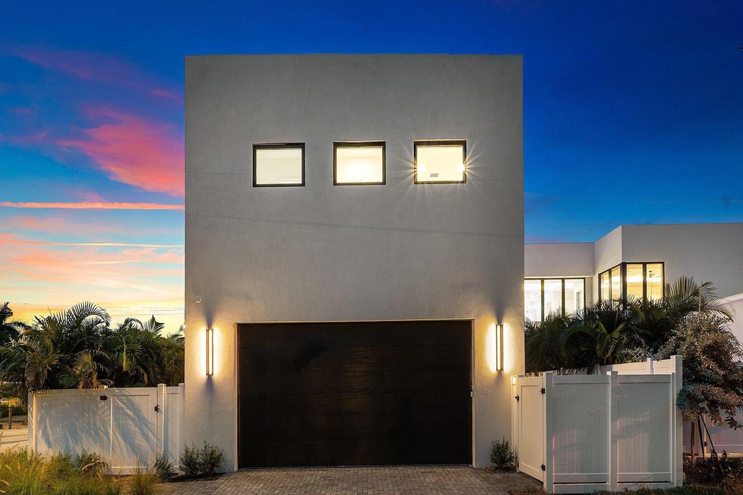 001-735Southeast4thAvenue-DelrayBeach-FL