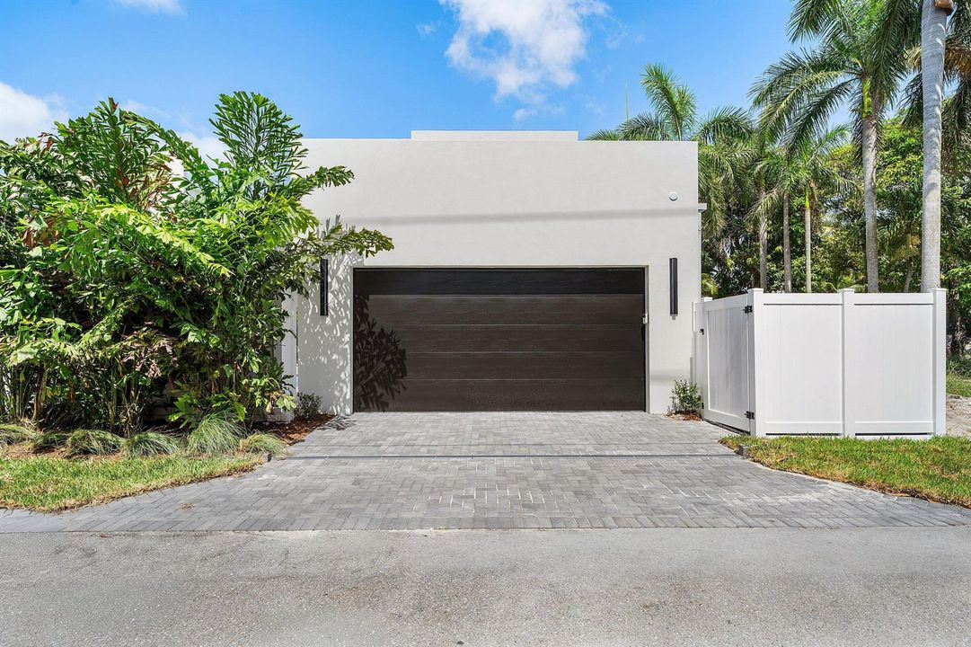 047-725Southeast4thAvenue-DelrayBeach-FL