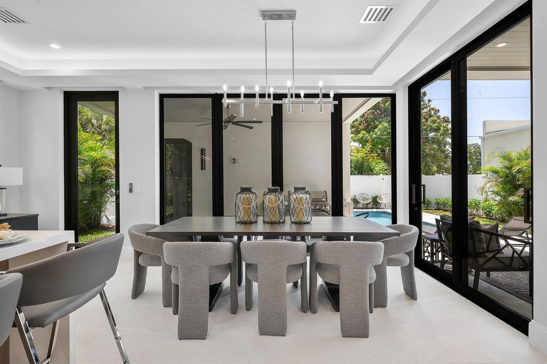 011-725Southeast4thAvenue-DelrayBeach-FL