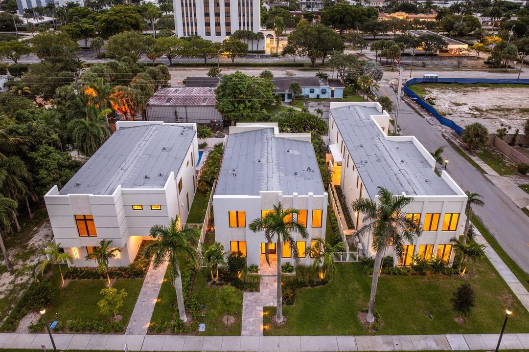 012-731Southeast4thAvenue-DelrayBeach-FL