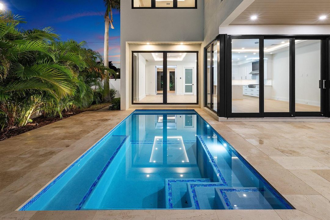 010-735Southeast4thAvenue-DelrayBeach-FL