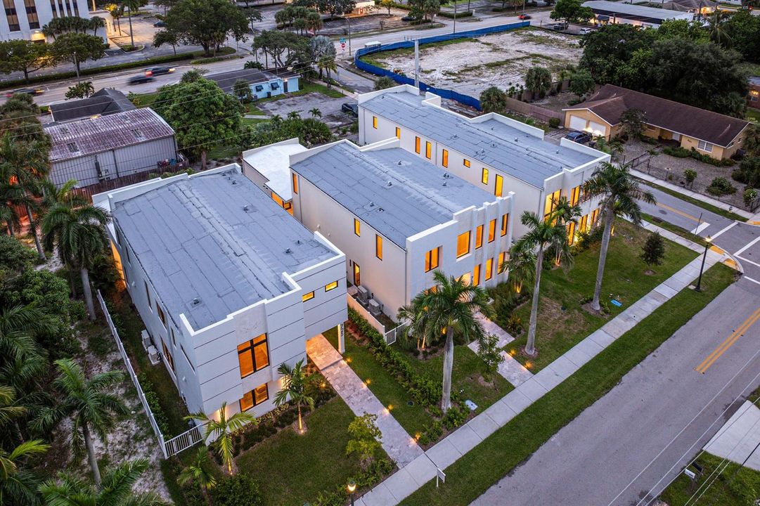 014-731Southeast4thAvenue-DelrayBeach-FL
