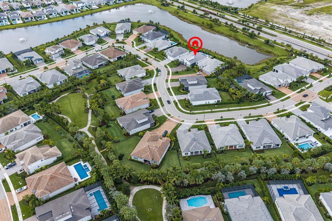10822 Stellar Circle West Palm Beach-7