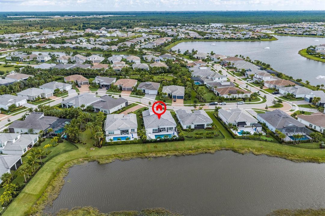 10822 Stellar Circle West Palm Beach-9