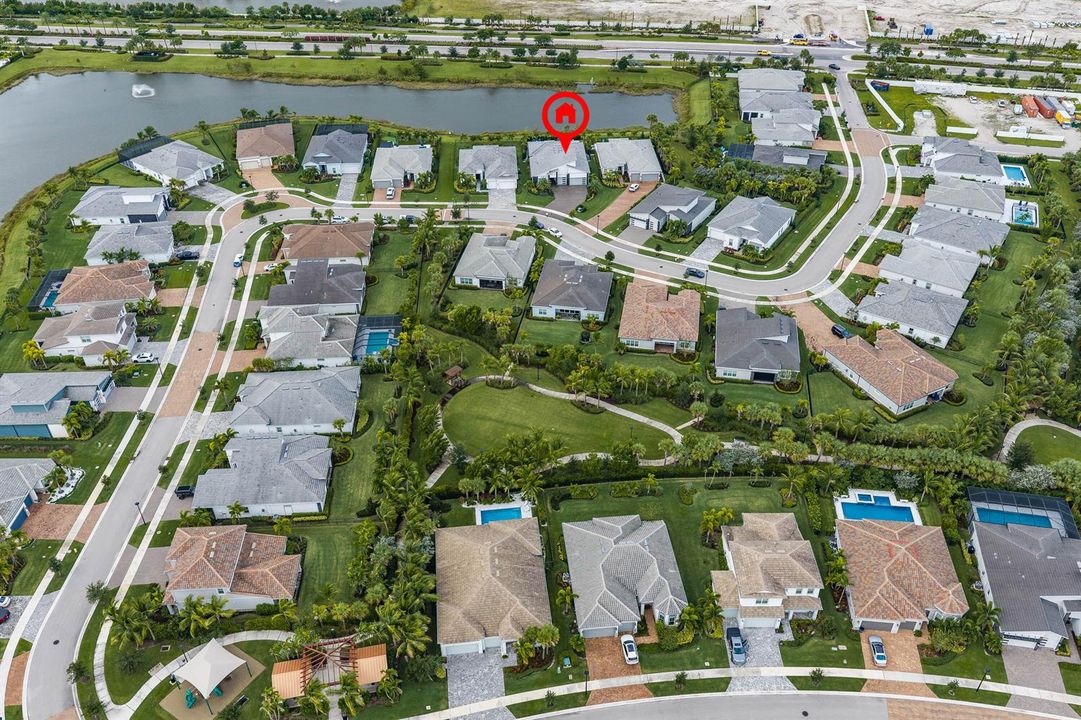 10822 Stellar Circle West Palm Beach-6