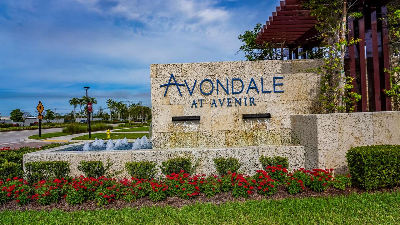 Avondale-3