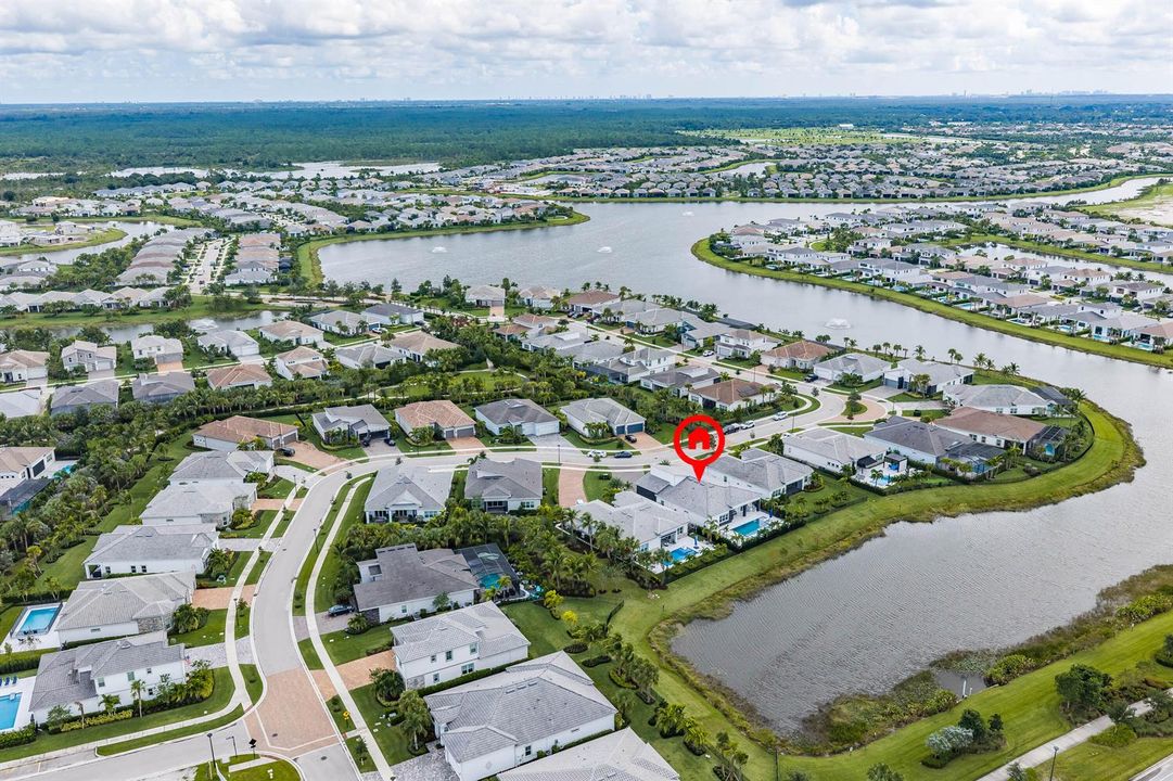 10822 Stellar Circle West Palm Beach-8
