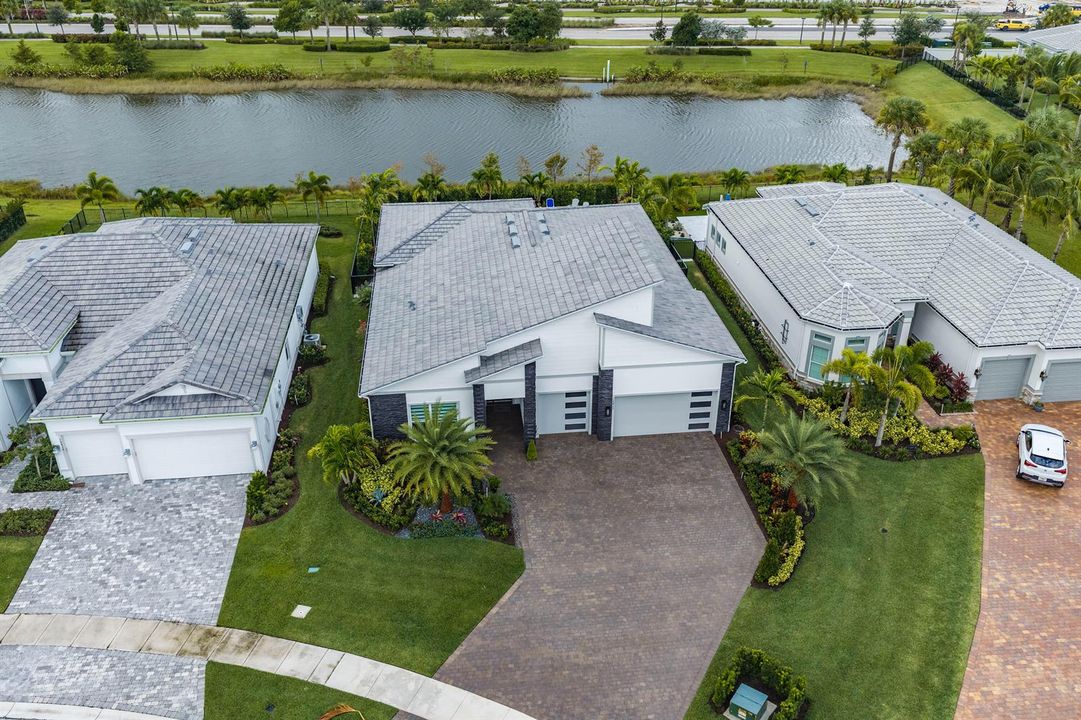 10822 Stellar Circle West Palm Beach-4