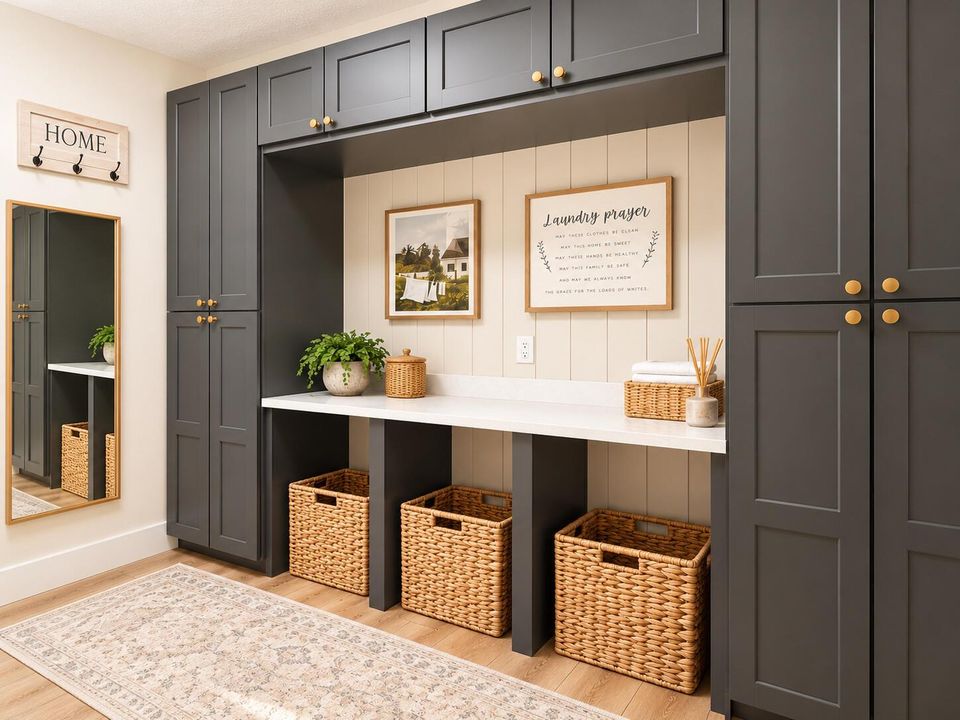 laundry_room_horizontal (1)