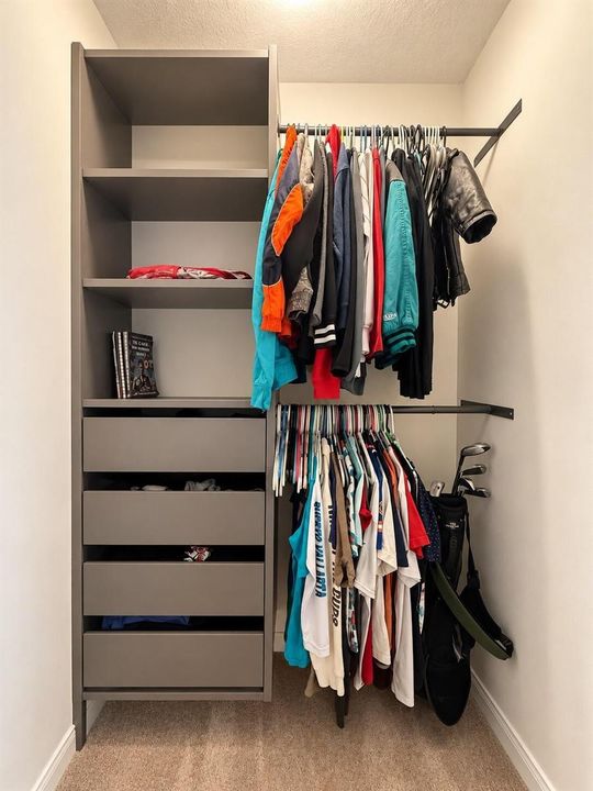 closet_listing_photo