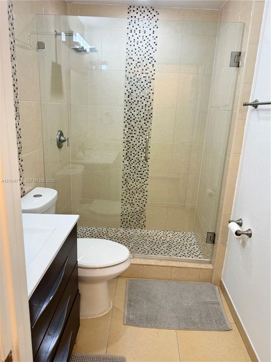 For Rent: $3,199 (3 beds, 2 baths, 1207 Square Feet)