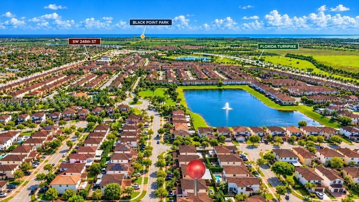 На продажу: $635,000 (4 спален, 3 ванн, 2500 Квадратных фут)