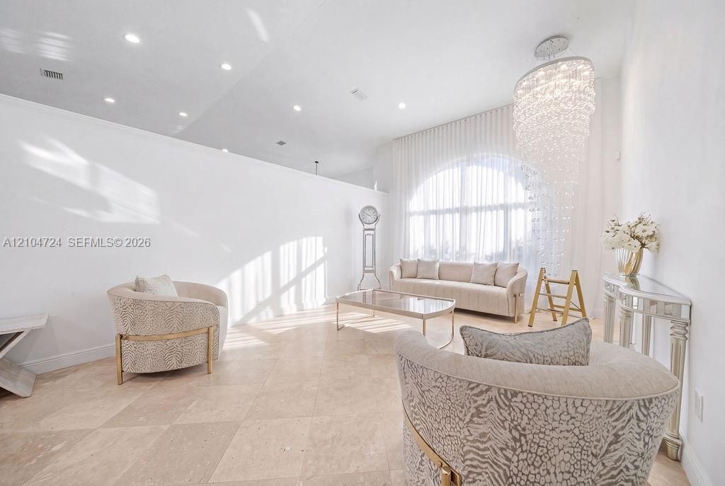 En Venta: $2,299,000 (5 camas, 4 baños, 3483 Pies cuadrados)