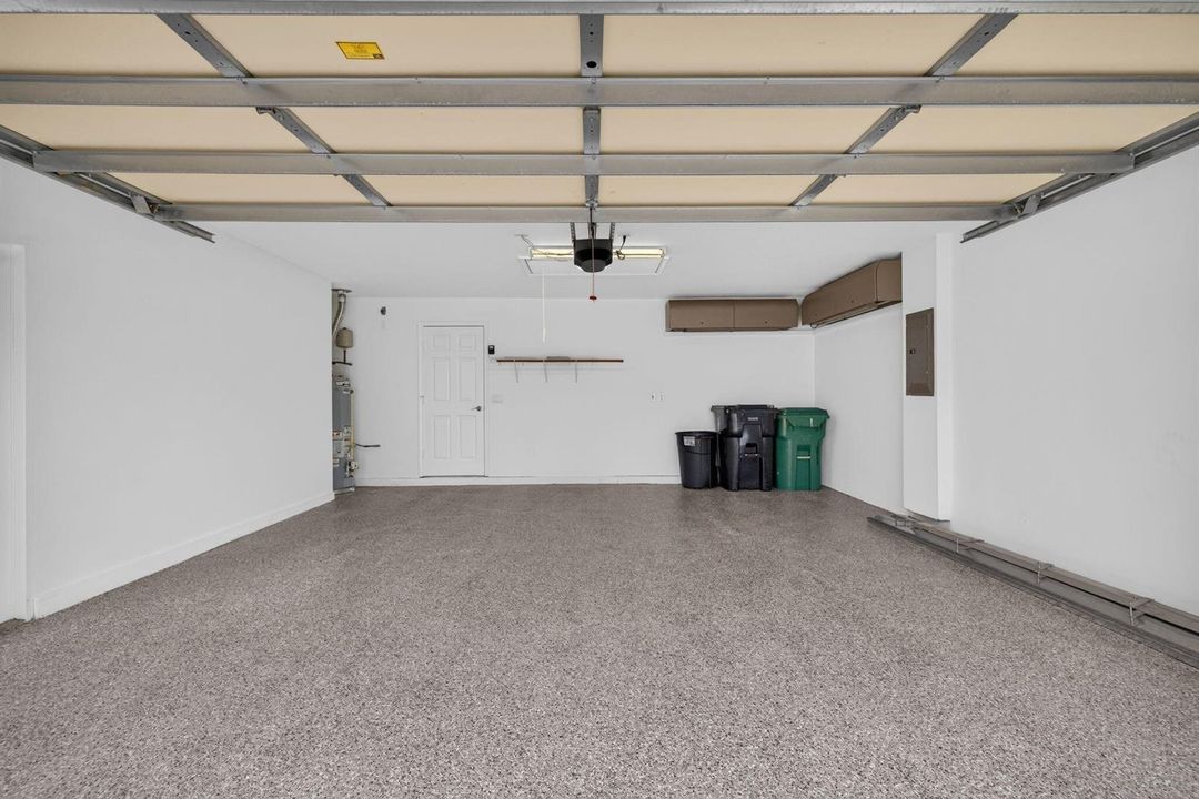36 - Garage (1)
