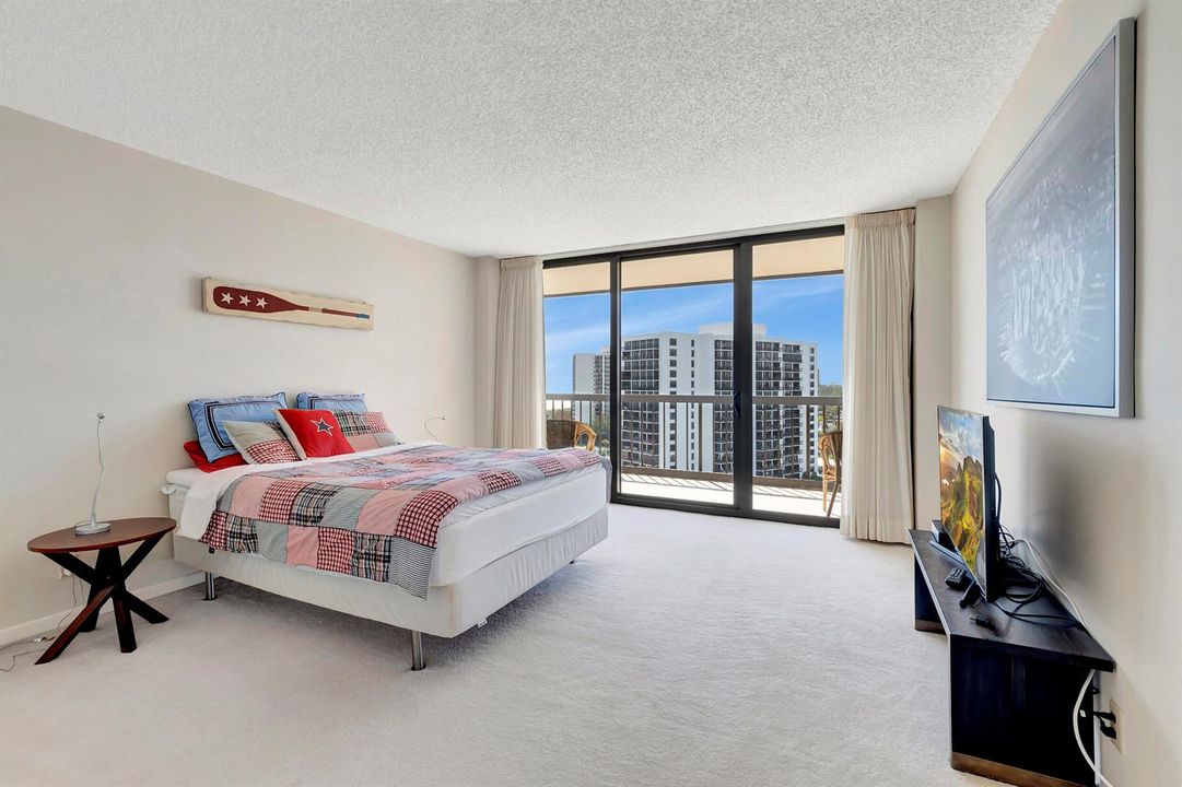Guest Bedroom 1