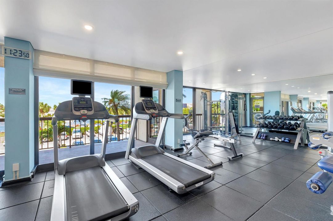 Fitness 2