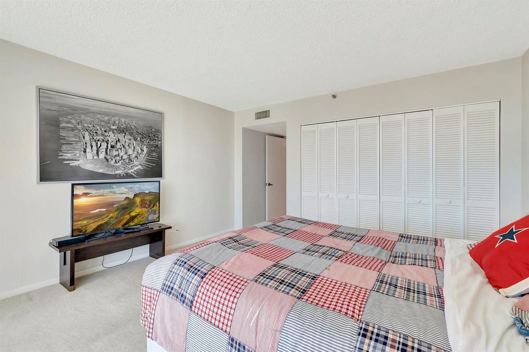 Guest Bedroom 3