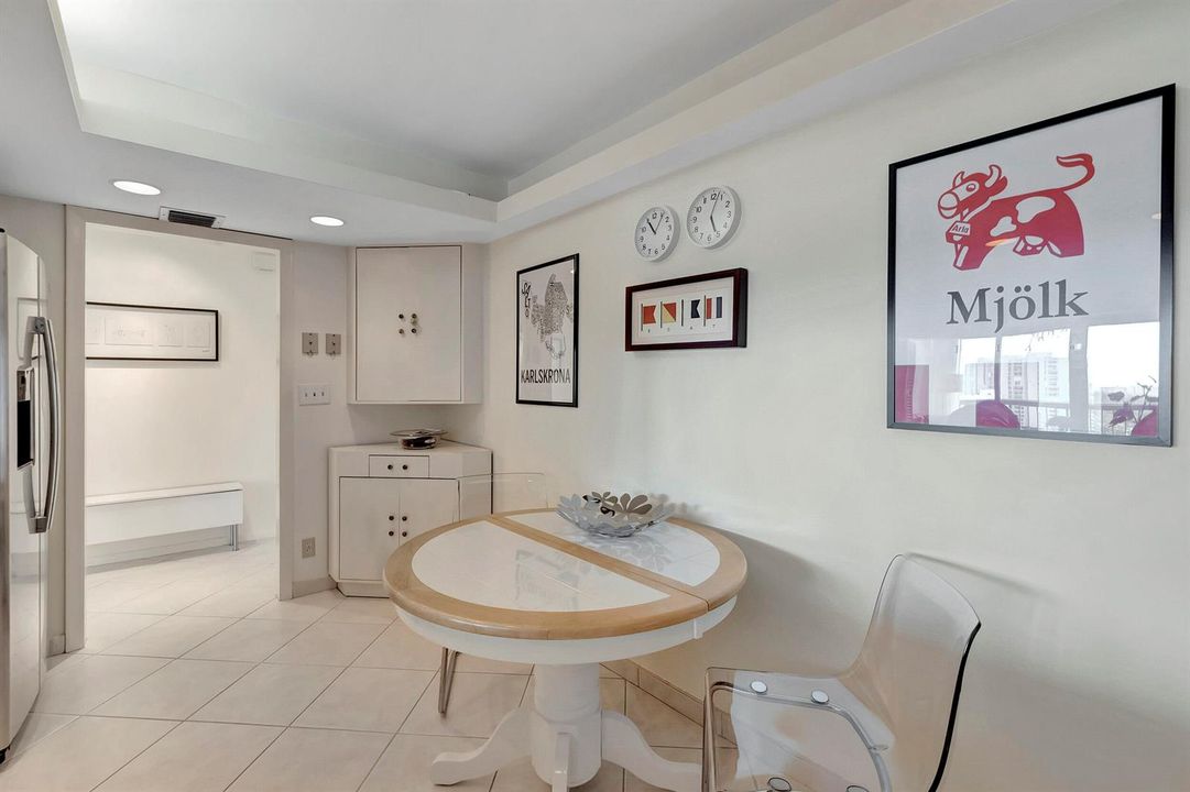 Kitchen 4
